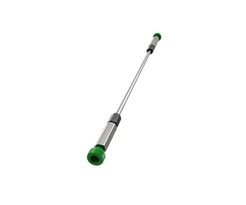 61-0319-03 ZIC(R)-HILIC 150 mm x 300 μm (5 μm, 200A) Capillary Column Sequant(R) 150481 1ST 1.50481.0001