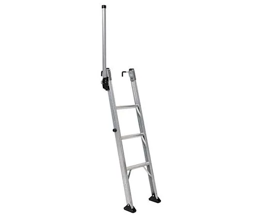 68-5203-29 1.18/1.34 m Truck Lifting Ladder (Aluminum) EA902XC-6