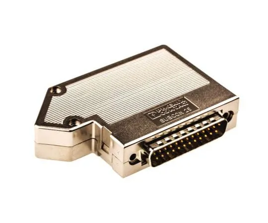 63-4733-92 Phoenix Contact SUBCON Series 2761622