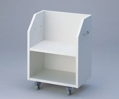 3-5671-23　［Discontinued］File Wagon　LS-FW