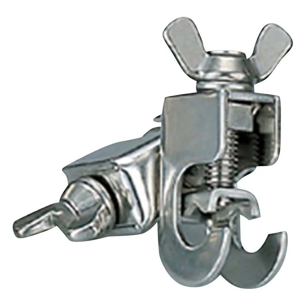 6-772-01 Adjustable Holder NSR-1