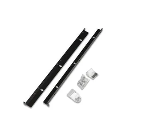 63-8459-50 stacking kit M1282-0500