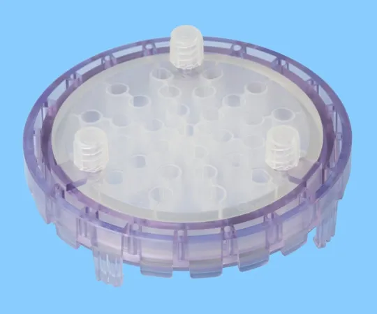 63-2985-25　［Discontinued］miniPERM (R) classic (Culture Midium Module)　94.6001.055