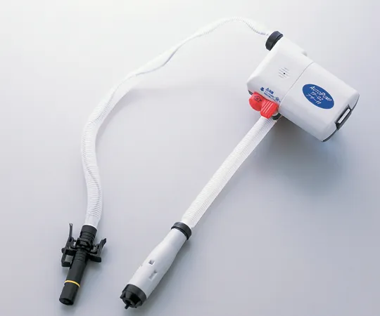 1-8658-01　［Discontinued］Auto Pump　TP-G2