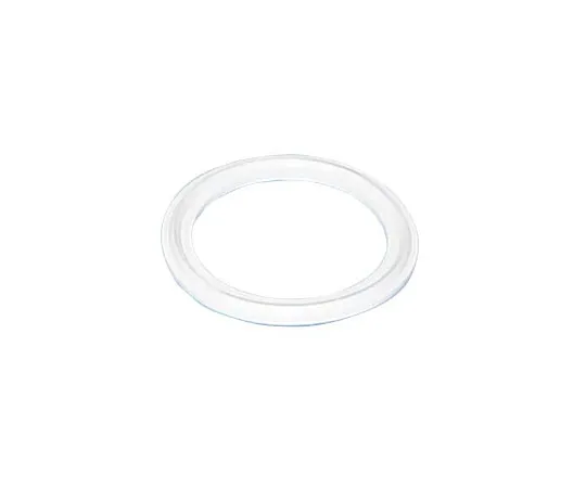 63-2569-69　［Discontinued］Silicon Seal 1S　OM482-00