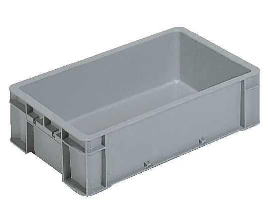 67-7314-68 Container 12-3 Light Gray 20120500GL802