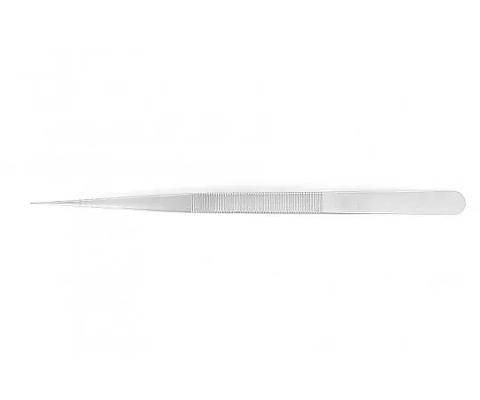 61-4461-97 General Tweezers ID-119