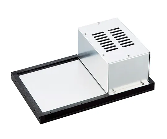 1-5951-21　［Discontinued］Cool Plate 270 x 170 x 100mm　FCP-18181