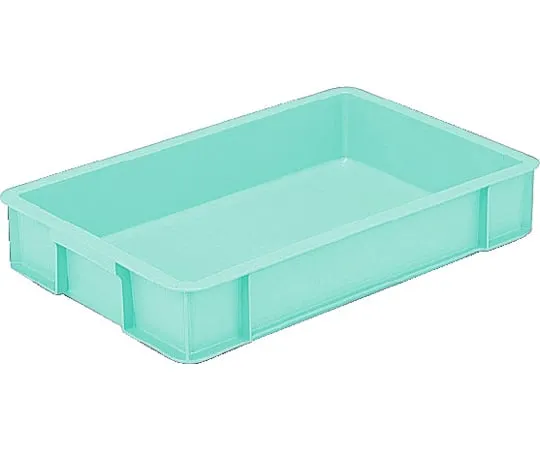 67-7315-84 Container 18 Blue 67304000BL00