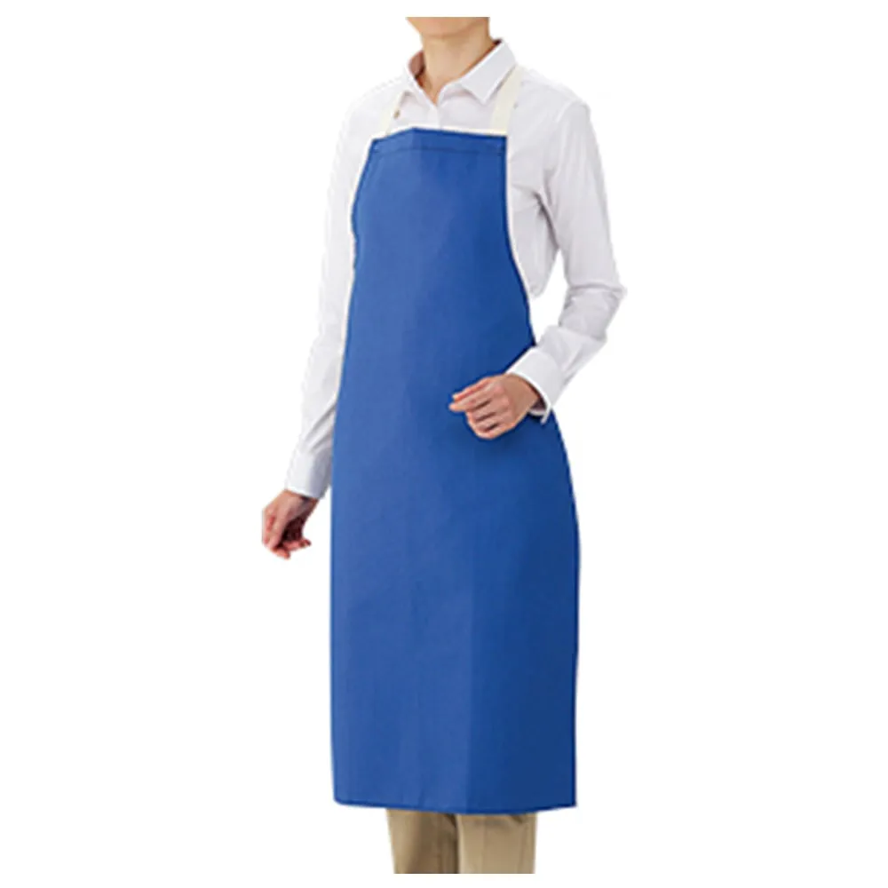 8-5648-01 Heat Resistant Apron CX-72