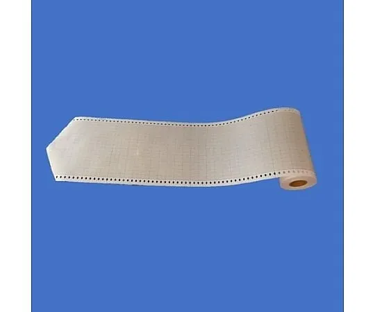 63-5625-79 Recording Paper 10 pieces 20m E-009A(K)