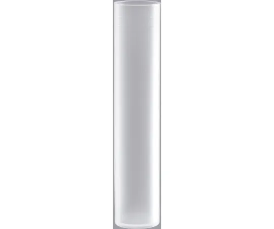 63-2977-38 Flat-Base Test Tube 35ml 58.537