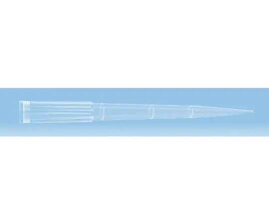 63-2980-03 Pipette Tip 1,250μL (Rack) 70.1186.100