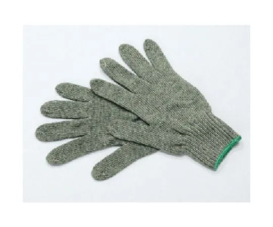 67-3144-24 Flame Resistant Fiber Gloves MGT-100 CD4061017500