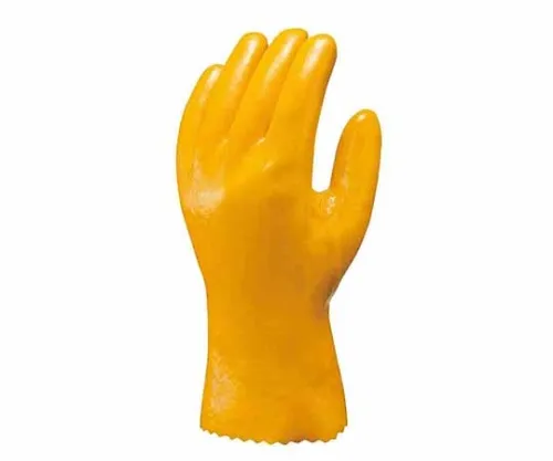 61-0181-22　［Discontinued］Simple Packaging No.40 High Ron L 10 Pairs 12 Packs　40 10P-L