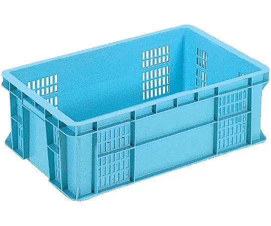 67-6650-30 Container B26-2 Light Blue 10400500BL502