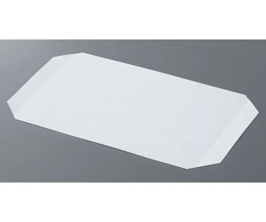 67-3044-46 Ceiling Film High Adhesive Type 100 Sheets Pack PS-PETST-100