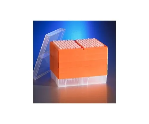 61-4690-55 Chip Station 10μl Translucence No Sterilization 4141
