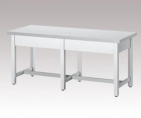 3-1284-01　［Discontinued］Workbench 1200 x 750 x 850　KSA-1200W
