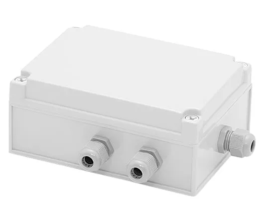 63-7049-42 4CH Summing Junction Box for Digital Load Cell AD-4388-4
