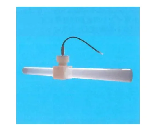 62-7098-81 USL-NEW-PFA In-Line Temperature Sensor 3/8 "φ 00N-250-01 00N-250-01