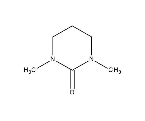 61-0353-40 1,3-Dimethyltetrahydro-2(1H)-Pyrimidinone for Synthesis 818214 100mL 8.18214.0100