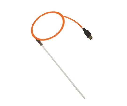1-9459-04 Temperature Controller 6795PR