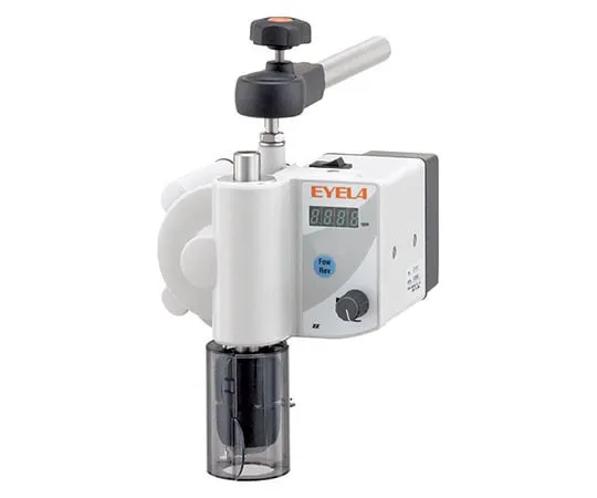 63-1395-91 Stirrer (Stirrer) Magella Series ZZ-1010
