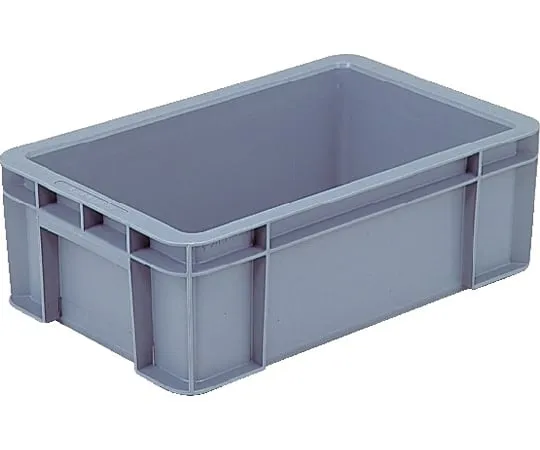 67-7315-77 Container 13 Gray 67304400GY01