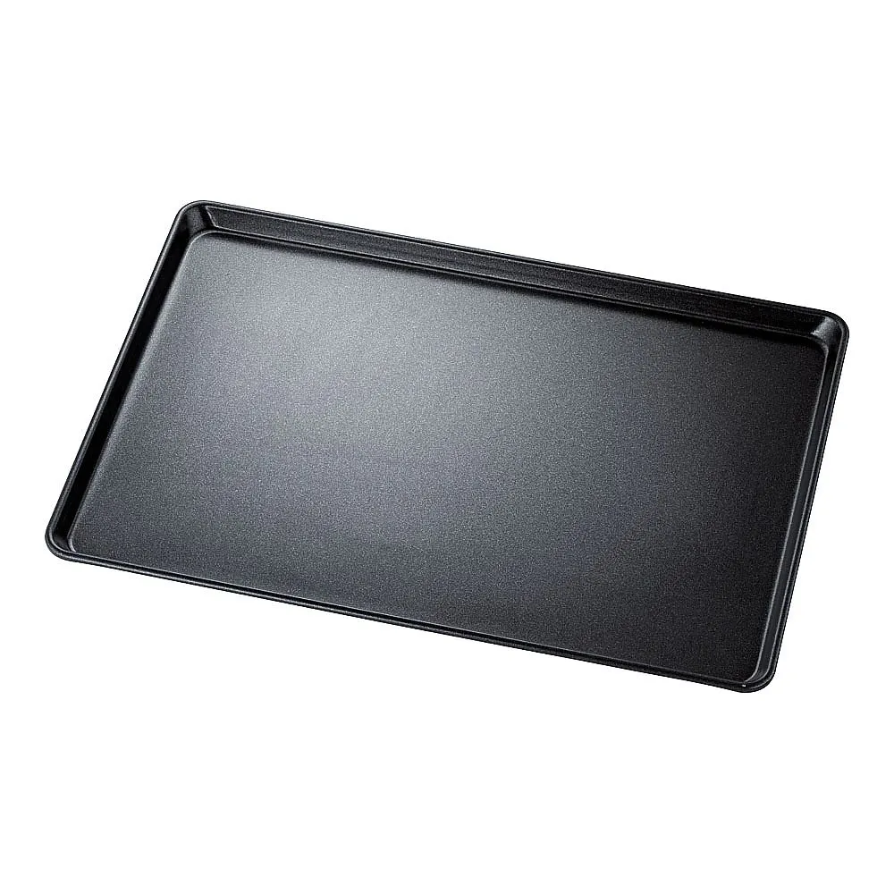 65-3875-15 Hokua Non-stick Aluminum Sheet Pan Large