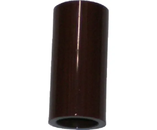 64-5053-08 HT Clean Joint Socket 150 HCLS1F