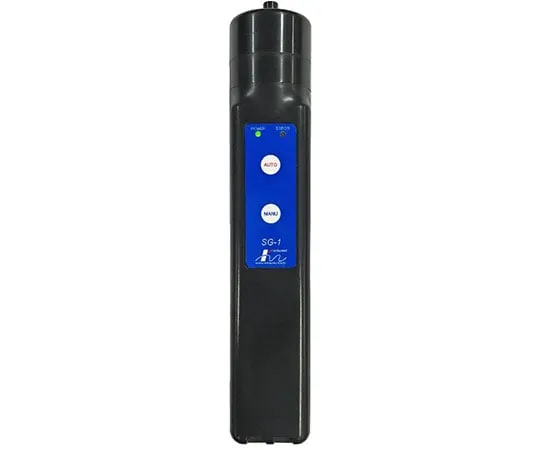 63-5598-33 smoke generator SG-1