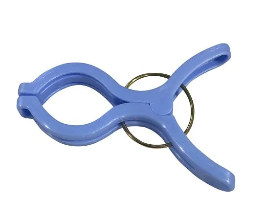 62-2987-51 Hanger Scissors for Globe cabinet 1350*0