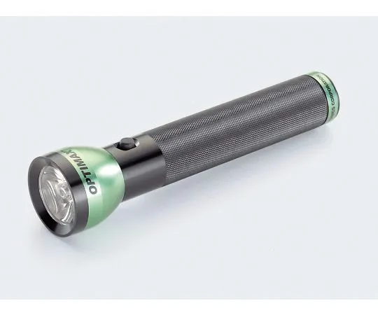 64-0795-94　［Discontinued］UV/BLUE Lamp　TA434EG