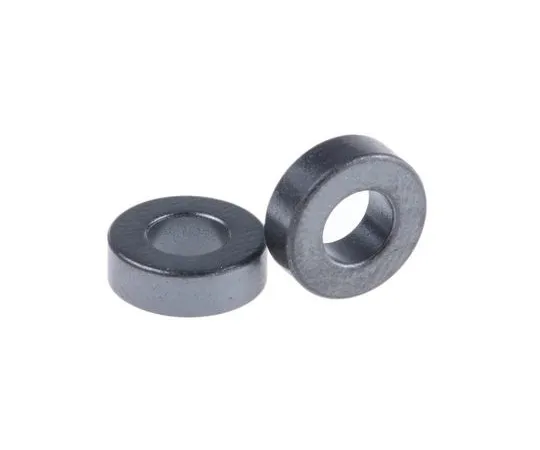 63-4805-38 Fair-Rite Ferrite Ring, 9.5 x 4.75 x 3.3mm 5943000201