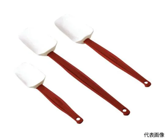 61-5139-99 Spoon Type High Heat Scraper 1968