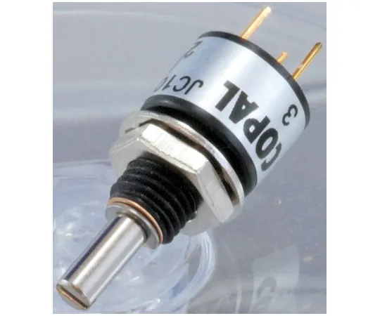 63-4880-22 Conductive Plastic Potentiometer 5 kΩ 1/8W JC10-000-502N
