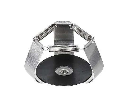 63-8462-05 500mL Clamp for Triangle Flask M1190-9003