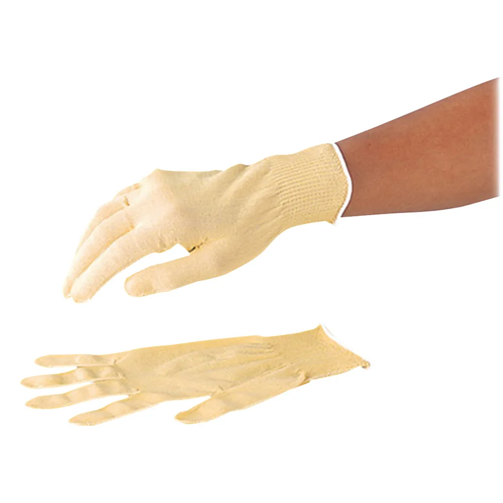 8-5638-01 Inner Glove For Cutting Prevention MT900-M