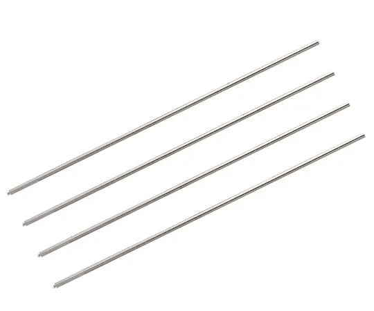 8-5921-01　［Discontinued］NAVI Shelf Pole 1350mm (4 Pieces)