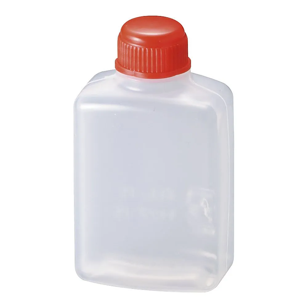 64-9285-50 PE Sauce 13.5 mL in Square (1 Bag 100 Pcs) XTL1502