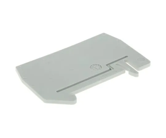 63-4897-77 Phoenix Contact ATP-ST 4 Series Partition Plate 3030721