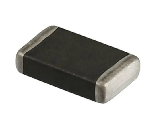 63-4934-29 Wurth Elektronik WE-VS Series Metal Oxide Varistor 180pF 10A, Clamping 120V, Varistor 70V 1206 (3216M) Case 82531400