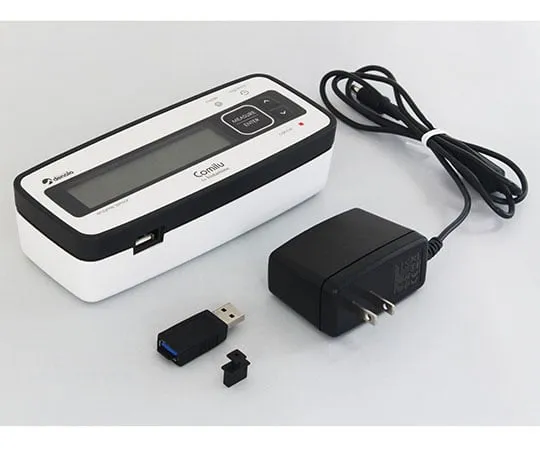 4-3481-01 Comilu for histamine Histamine Sensor Body Set DH-EH101