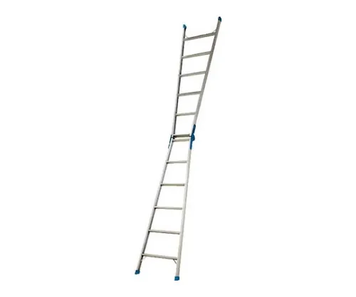 61-5469-65　［Discontinued］Stepladder 210　FU453210XMB