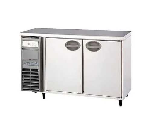 61-3236-81　［Discontinued］Commercial Lower Refrigerator　YRC120RM