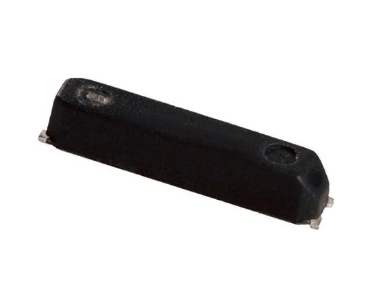 63-4931-70 Epson 32.768kHz Crystal ±20ppm SMD 4-Pin 6.7 x 1.5 x 1.4mm Q13MC1461000111