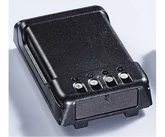 67-0458-65 Li-Ion Battery Pack for Digital Transceiver 5W Type EBP-82