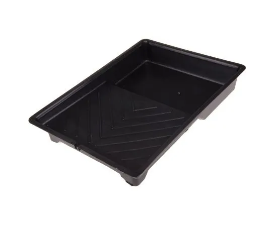 63-4727-18 RS PRO 229mm Paint Tray 207-6510