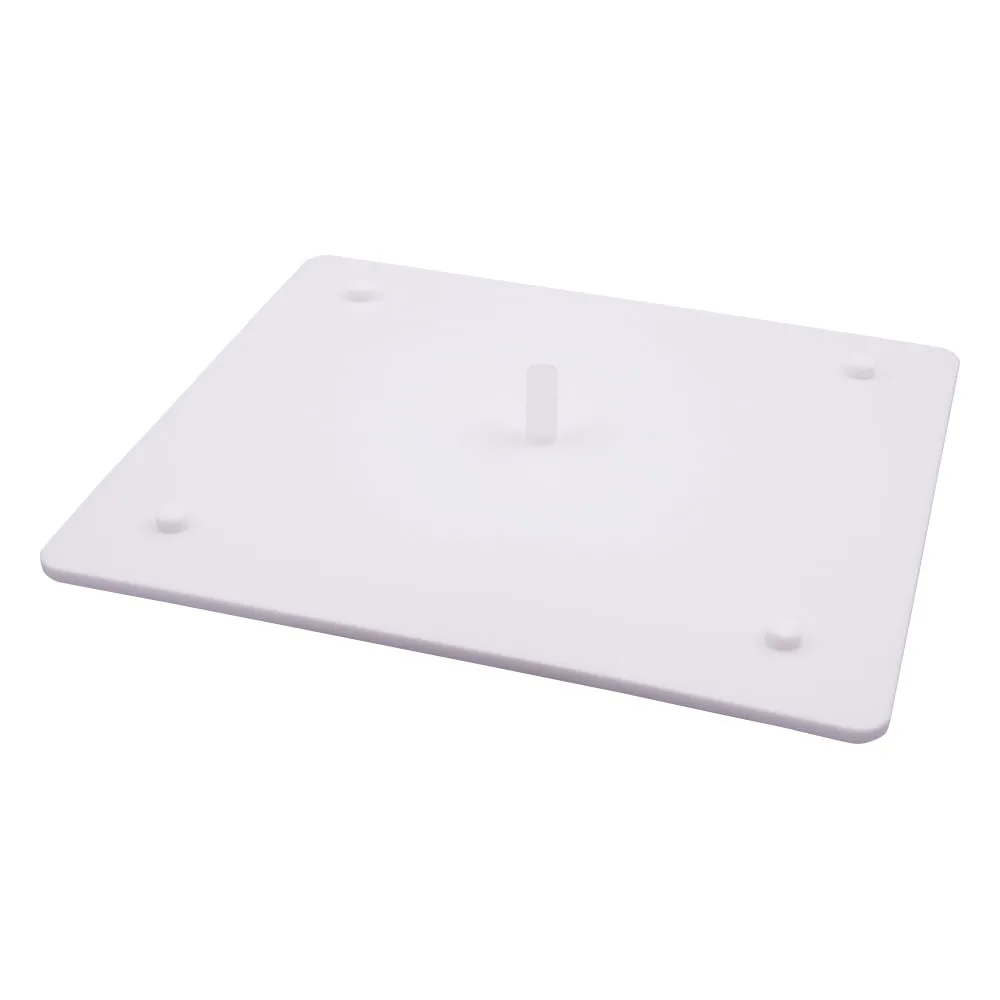 7-214-08 Tank B Series Lid for B-40 BC-40